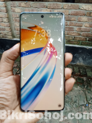 Md Parvez Rana